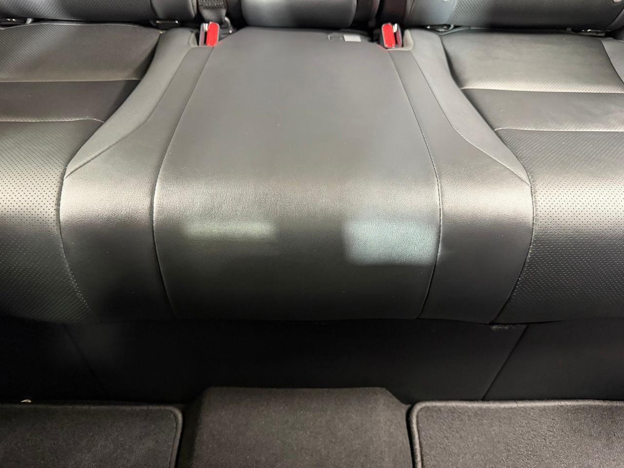 2025 Lexus RX 350 Premium Annapolis MD
