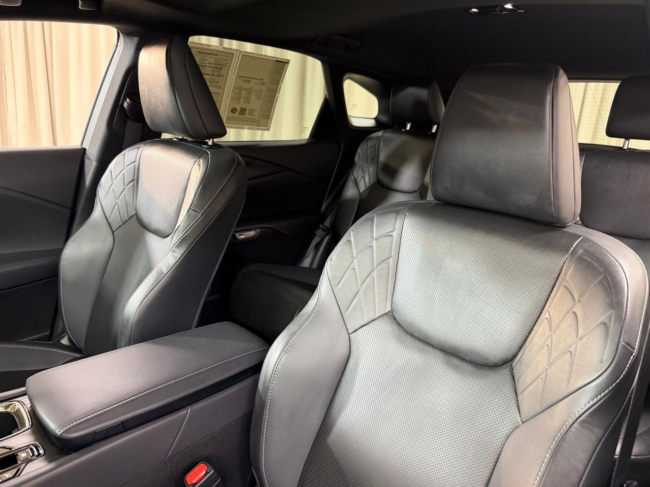 2025 Lexus RX 350 Premium Annapolis MD