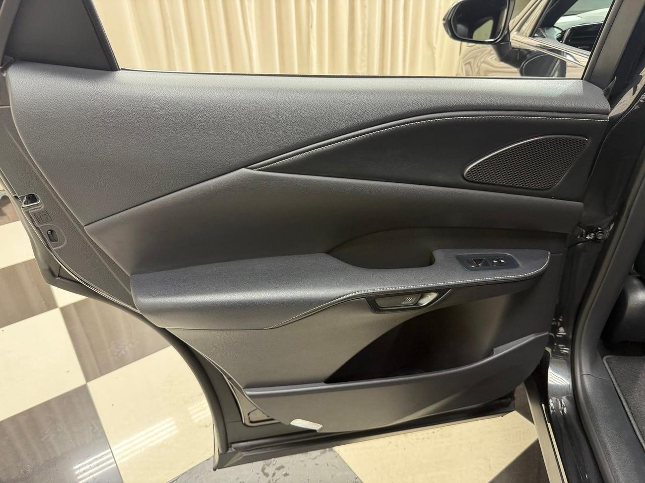 2025 Lexus RX 350 Premium Annapolis MD