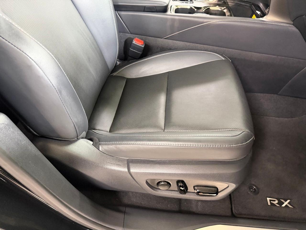 2025 Lexus RX 350 Premium Annapolis MD