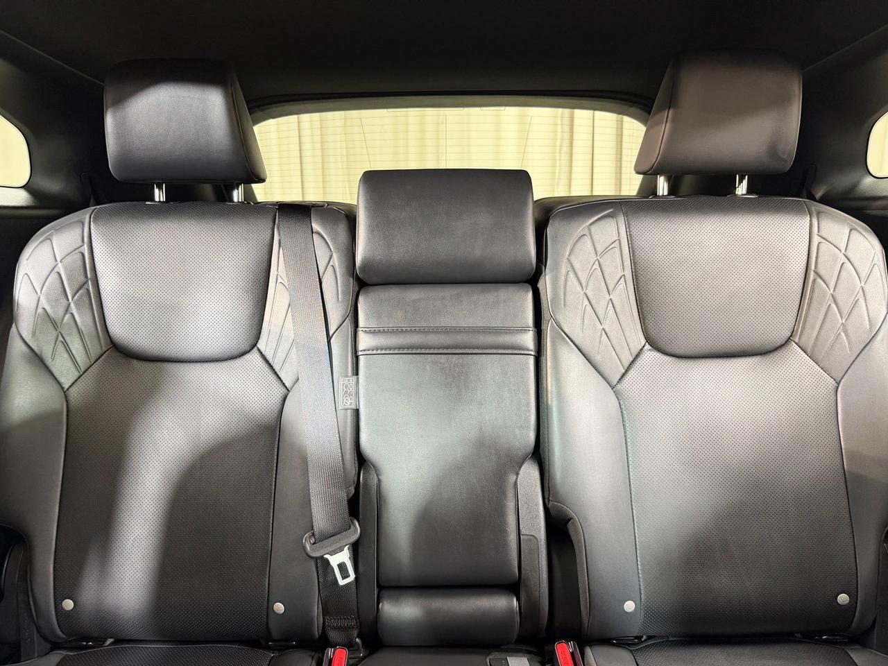 2025 Lexus RX 350 Premium Annapolis MD
