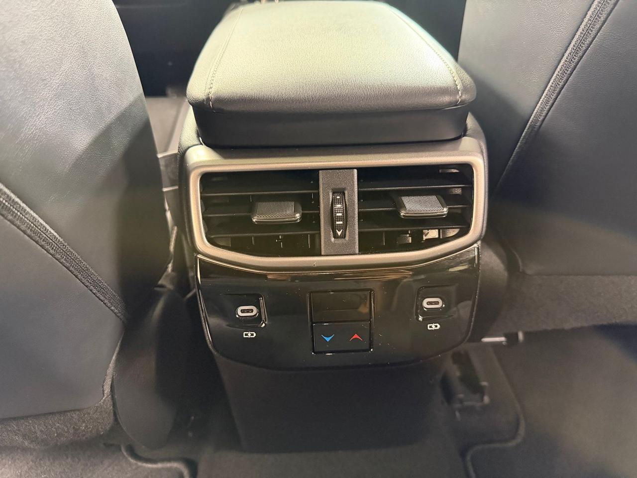 2025 Lexus RX 350 Premium Annapolis MD