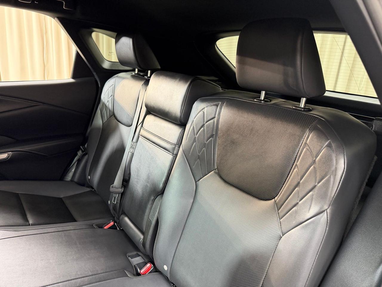 2025 Lexus RX 350 Premium Annapolis MD