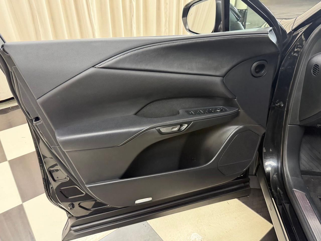 2025 Lexus RX 350 Premium Annapolis MD