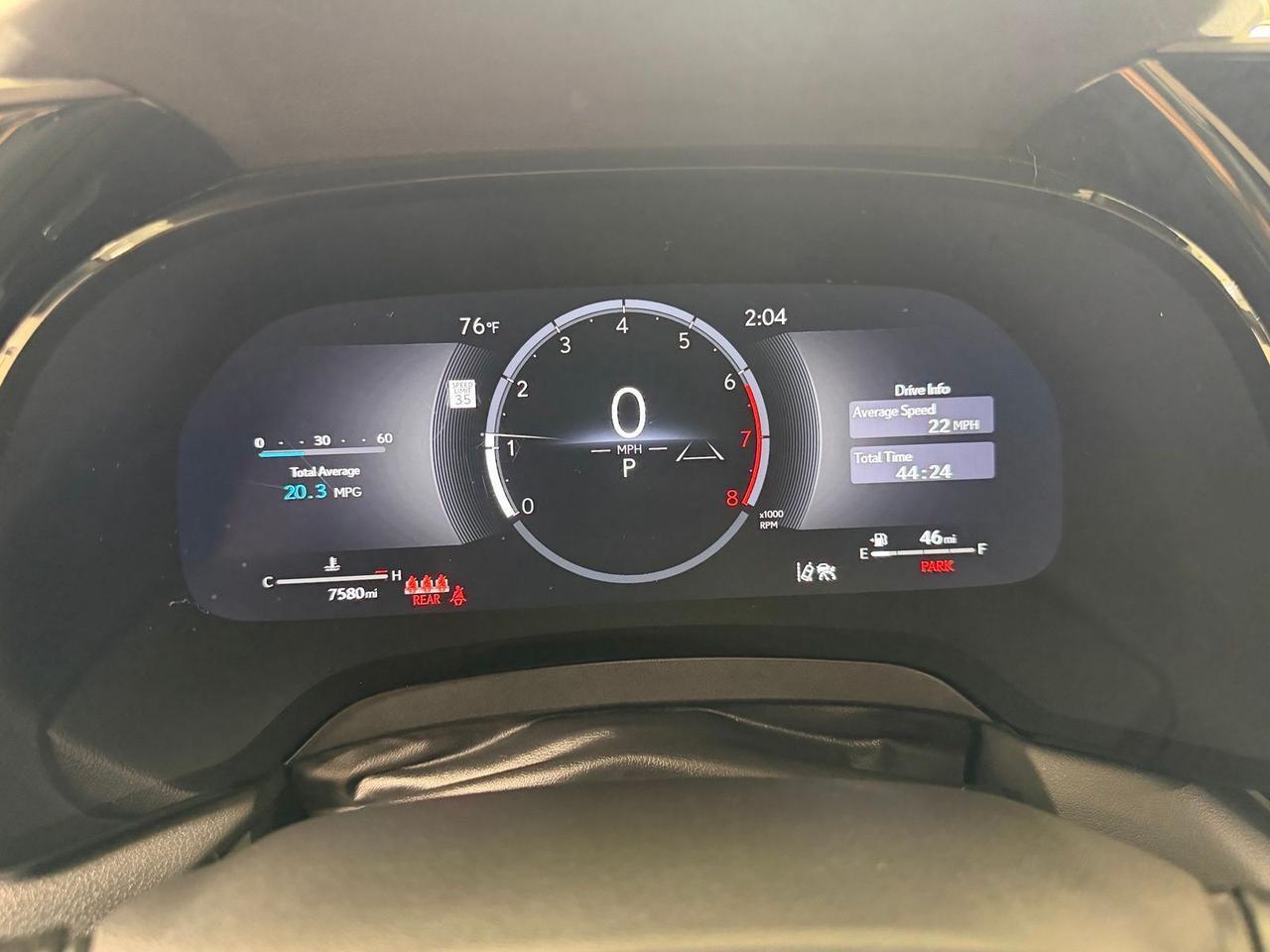2025 Lexus RX 350 Premium Annapolis MD