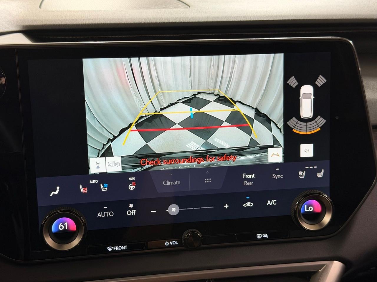 2025 Lexus RX 350 Premium Annapolis MD