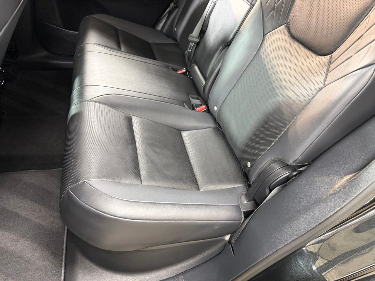 2025 Lexus RX 350 Premium Annapolis MD