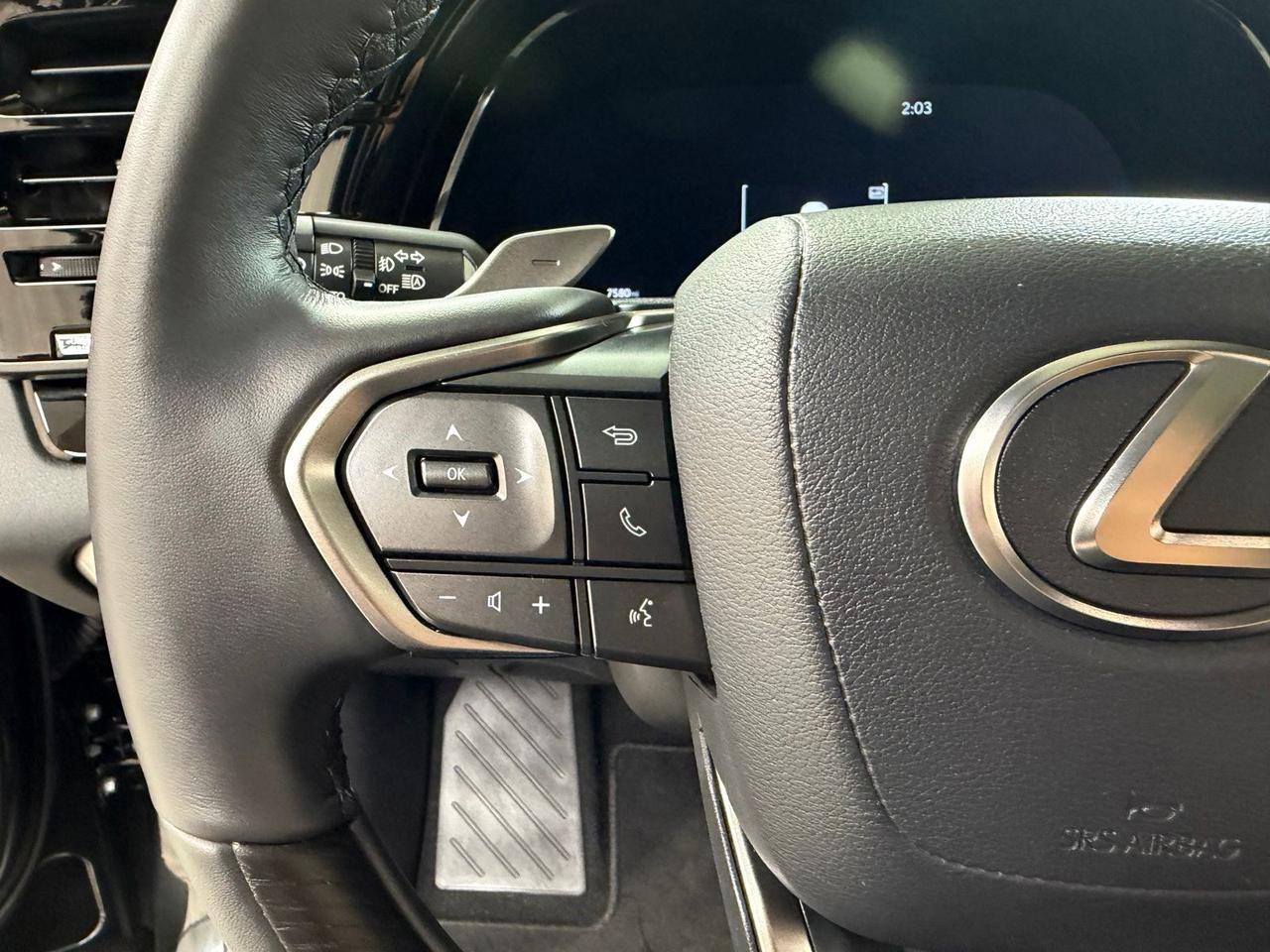 2025 Lexus RX 350 Premium Annapolis MD