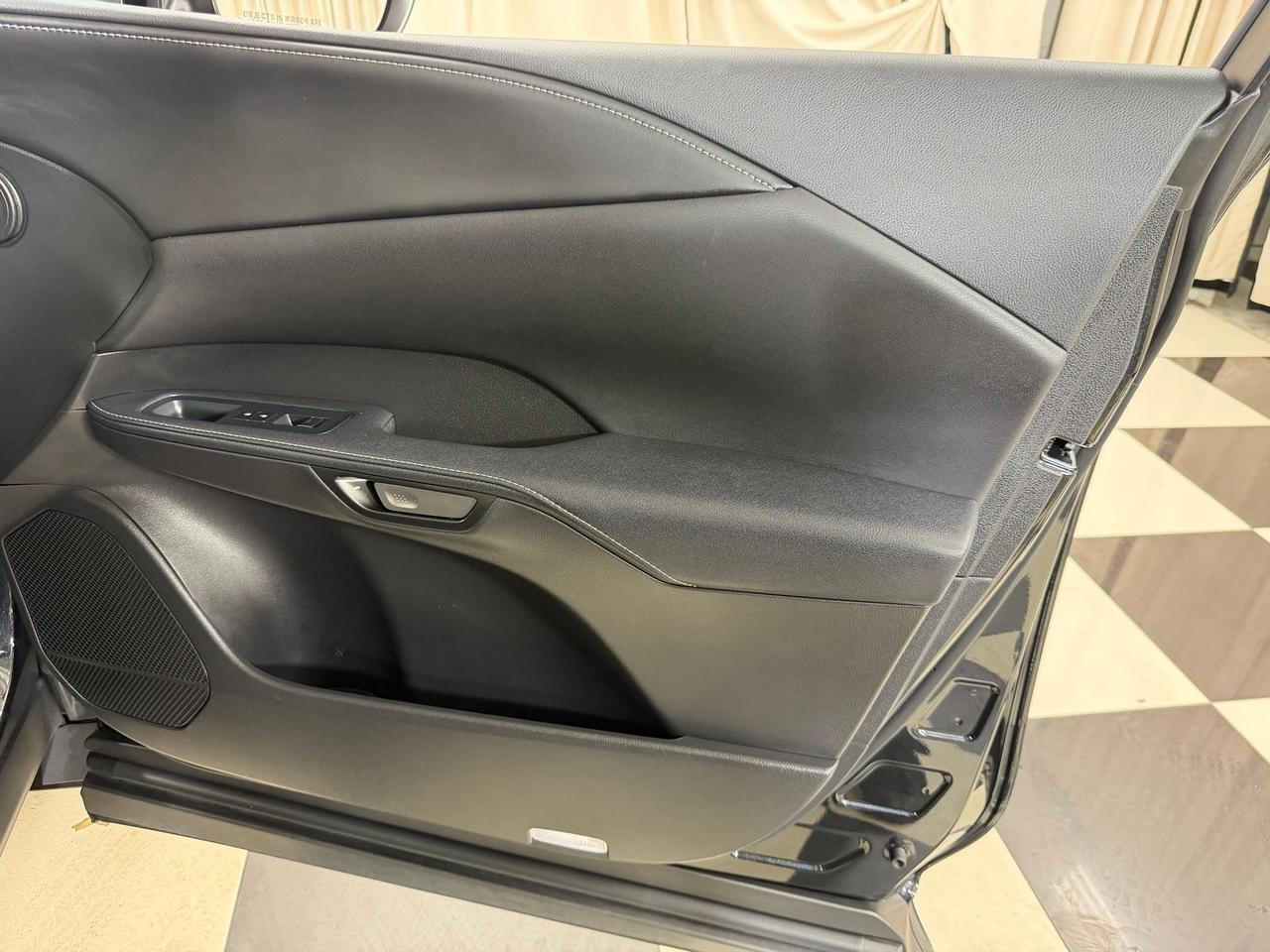 2025 Lexus RX 350 Premium Annapolis MD