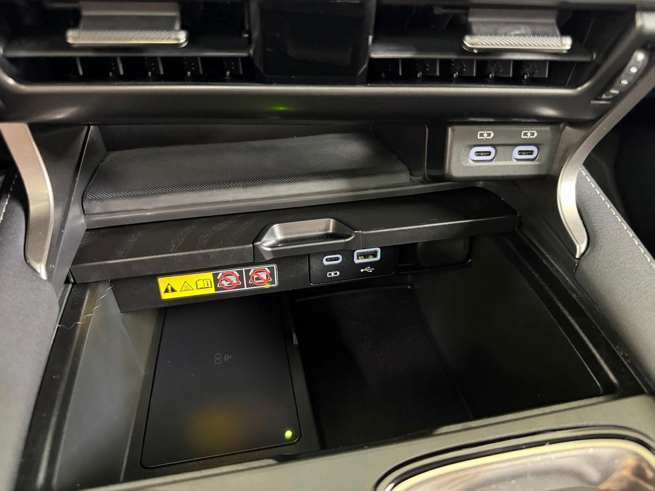 2025 Lexus RX 350 Premium Annapolis MD
