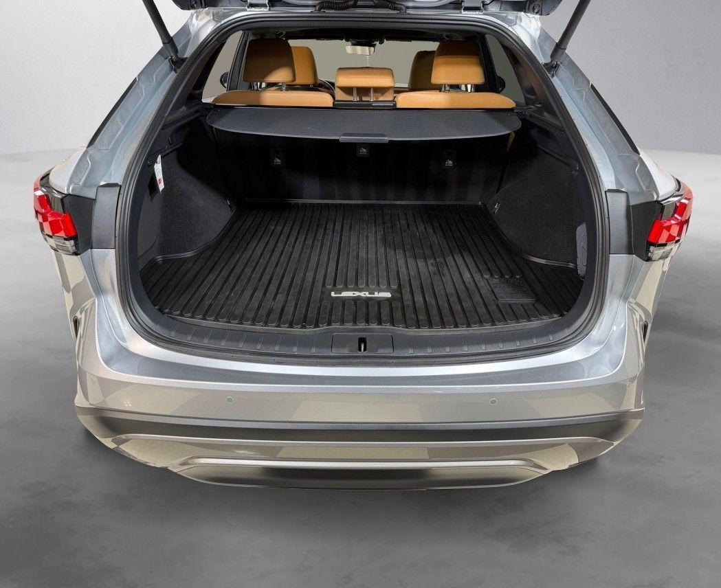 2025 Lexus RX 350 Premium Annapolis MD