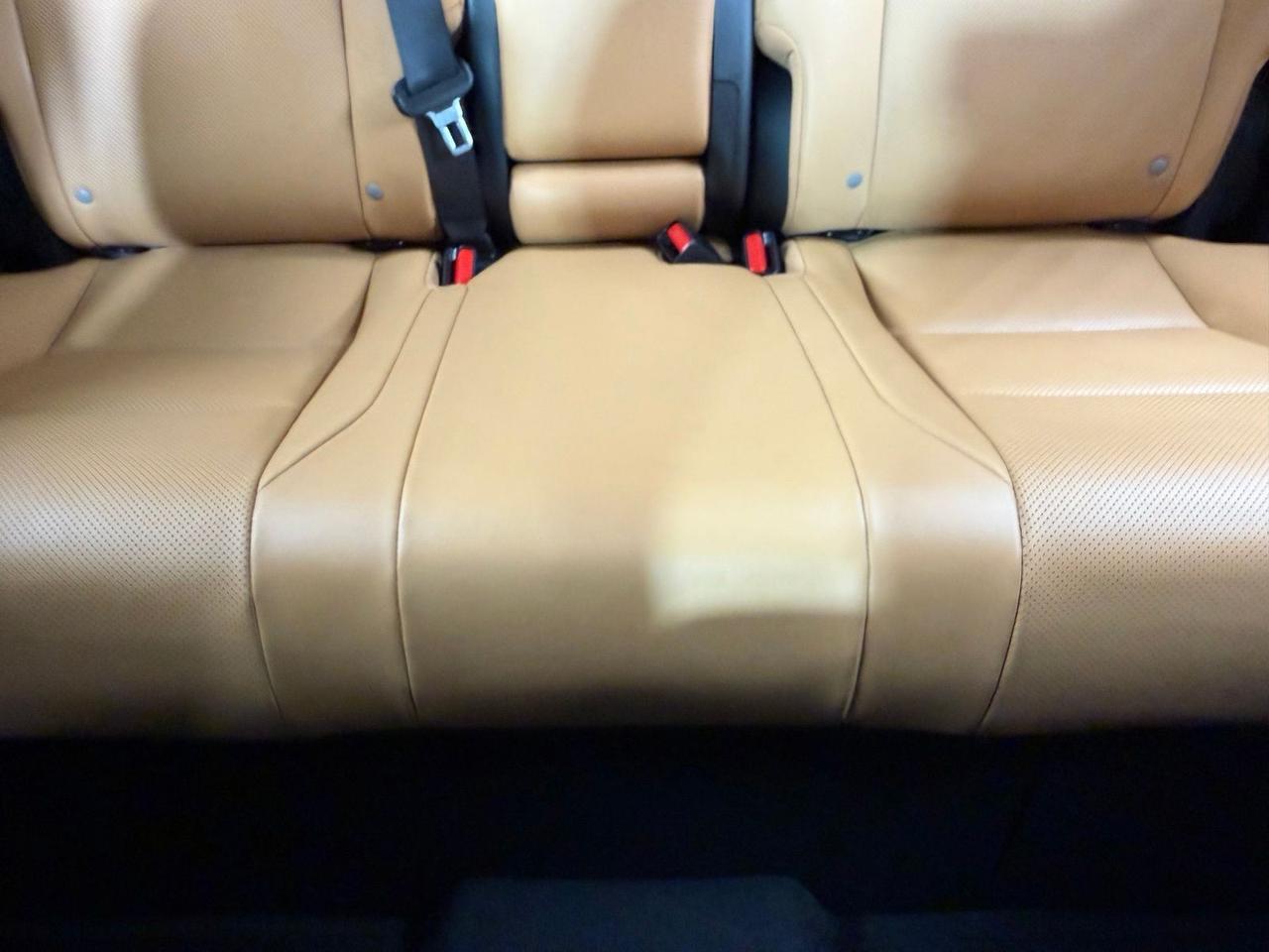 2025 Lexus RX 350 Premium Annapolis MD