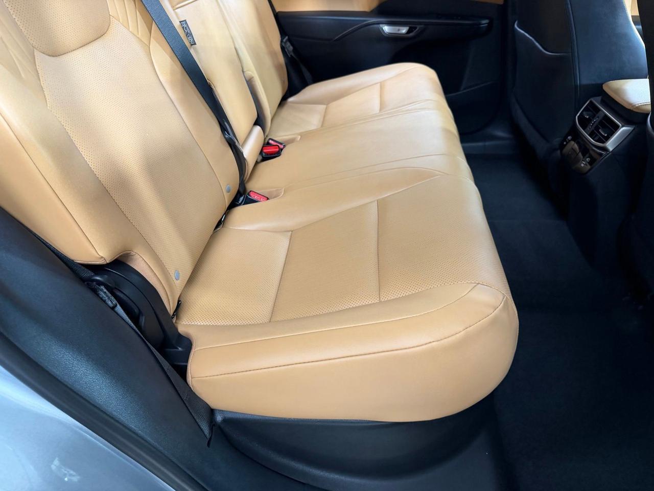2025 Lexus RX 350 Premium Annapolis MD