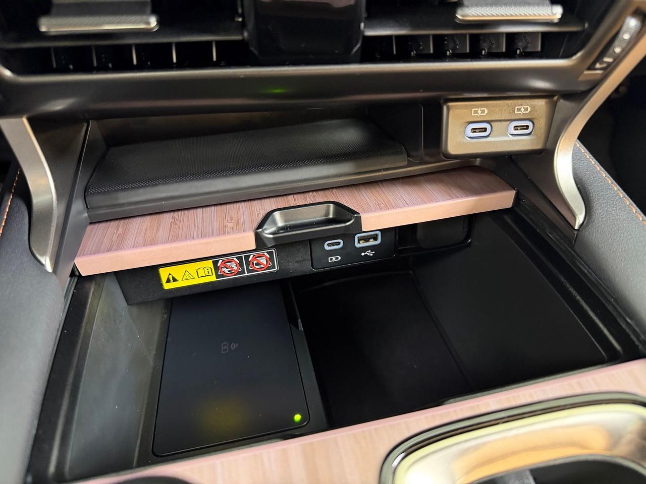 2025 Lexus RX 350 Premium Annapolis MD