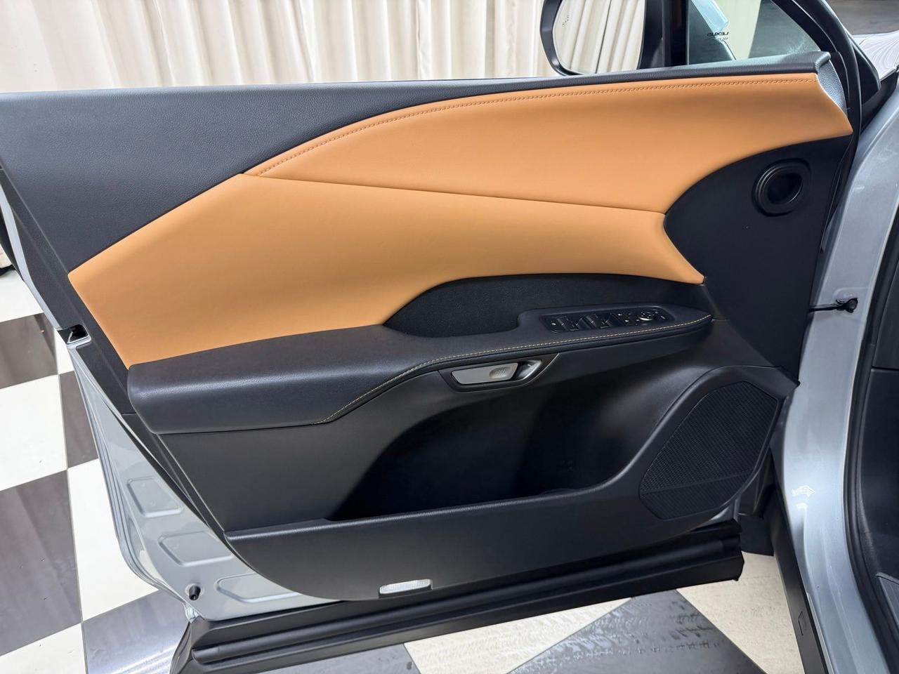 2025 Lexus RX 350 Premium Annapolis MD