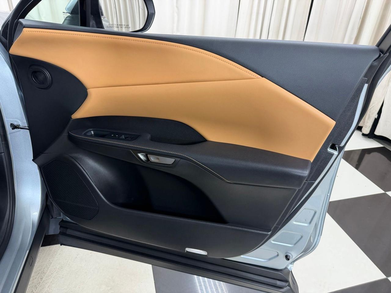 2025 Lexus RX 350 Premium Annapolis MD