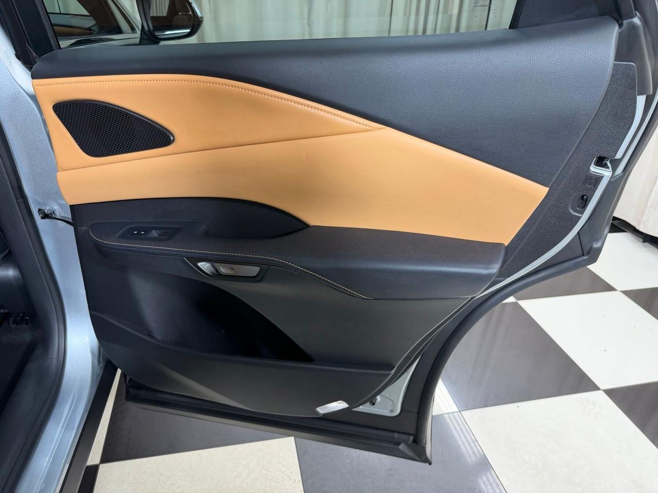2025 Lexus RX 350 Premium Annapolis MD