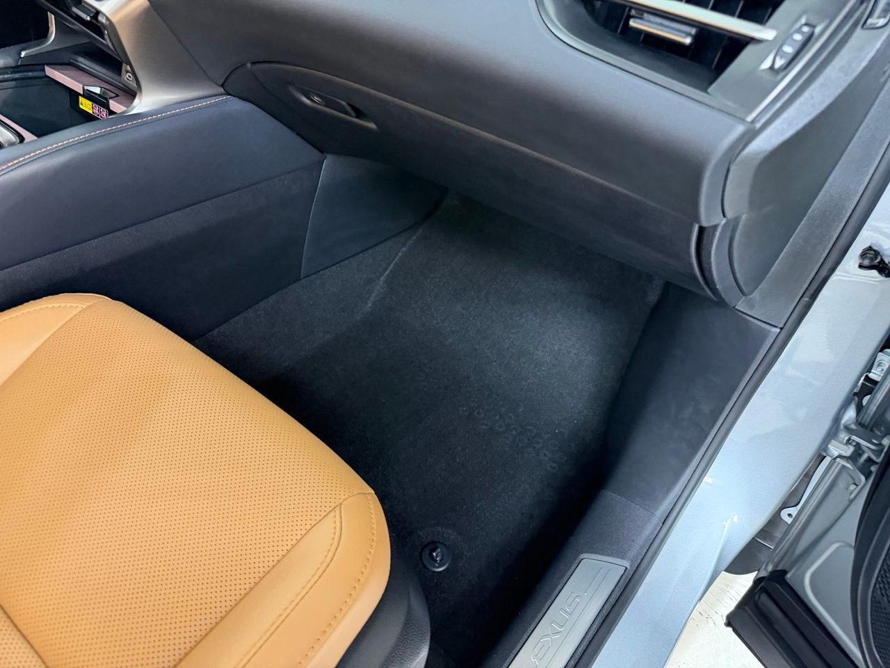 2025 Lexus RX 350 Premium Annapolis MD