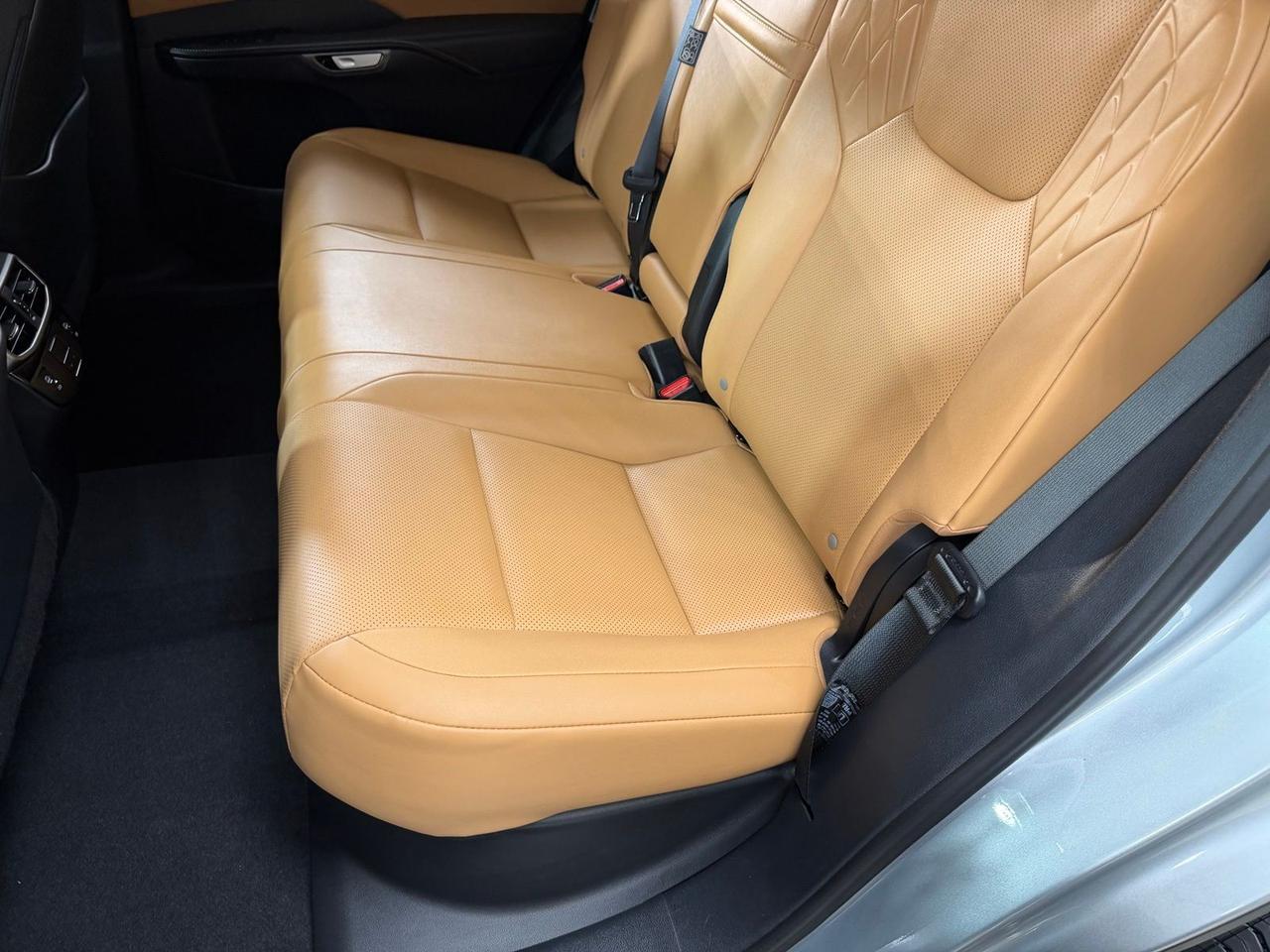 2025 Lexus RX 350 Premium Annapolis MD