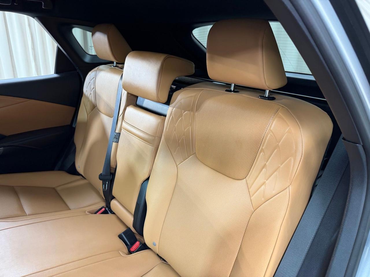 2025 Lexus RX 350 Premium Annapolis MD