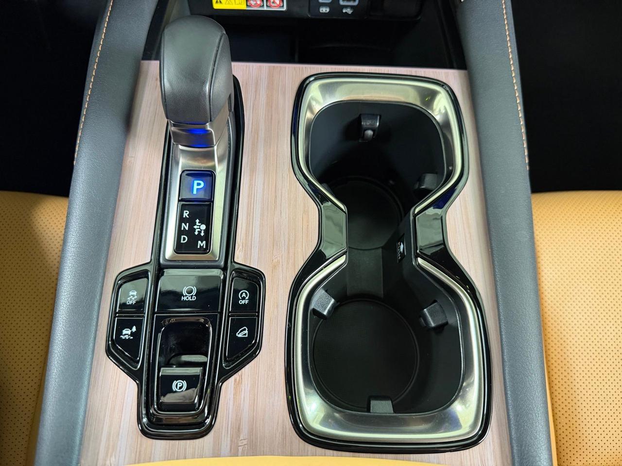 2025 Lexus RX 350 Premium Annapolis MD