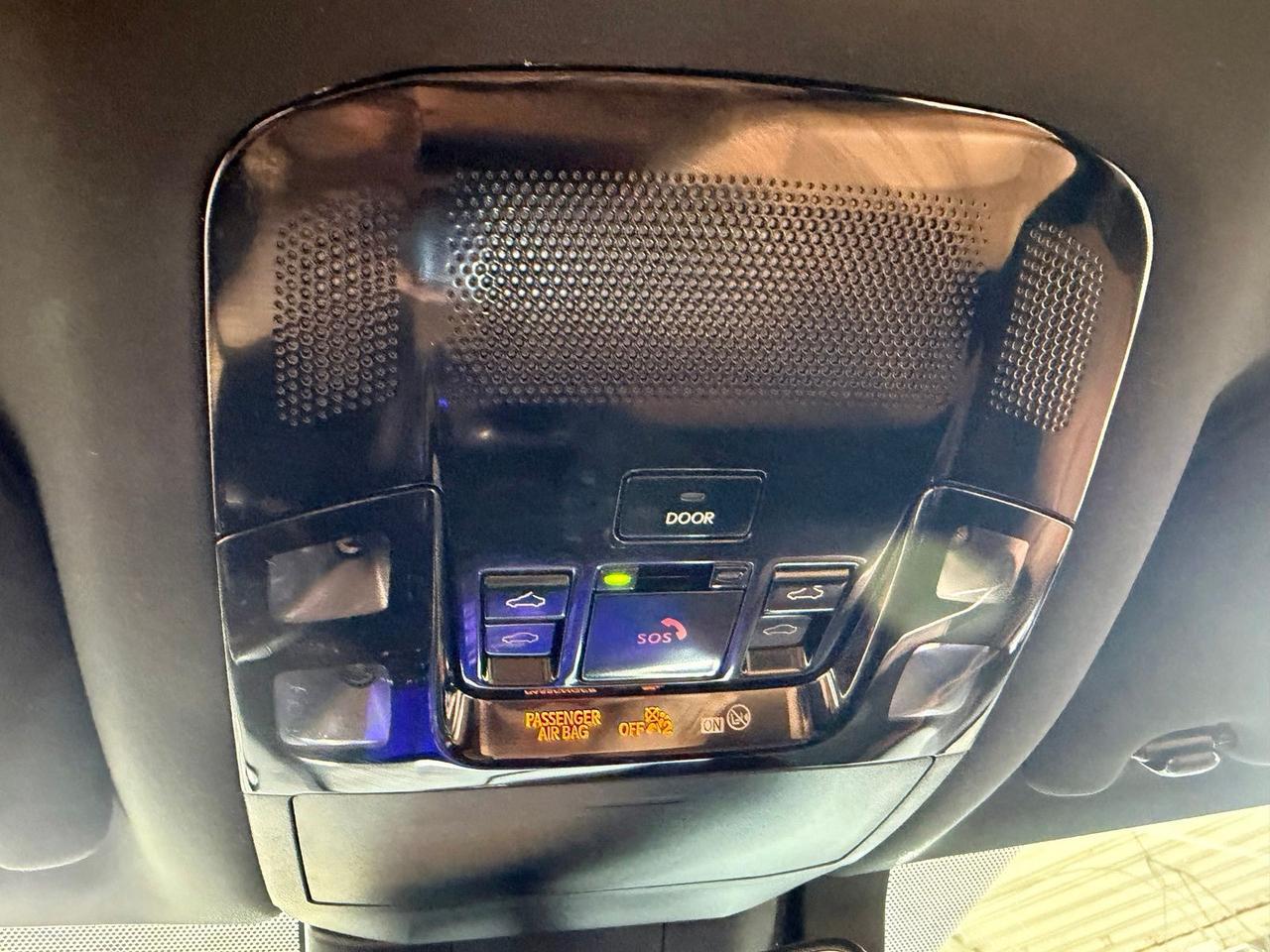 2025 Lexus RX 350 Premium Annapolis MD
