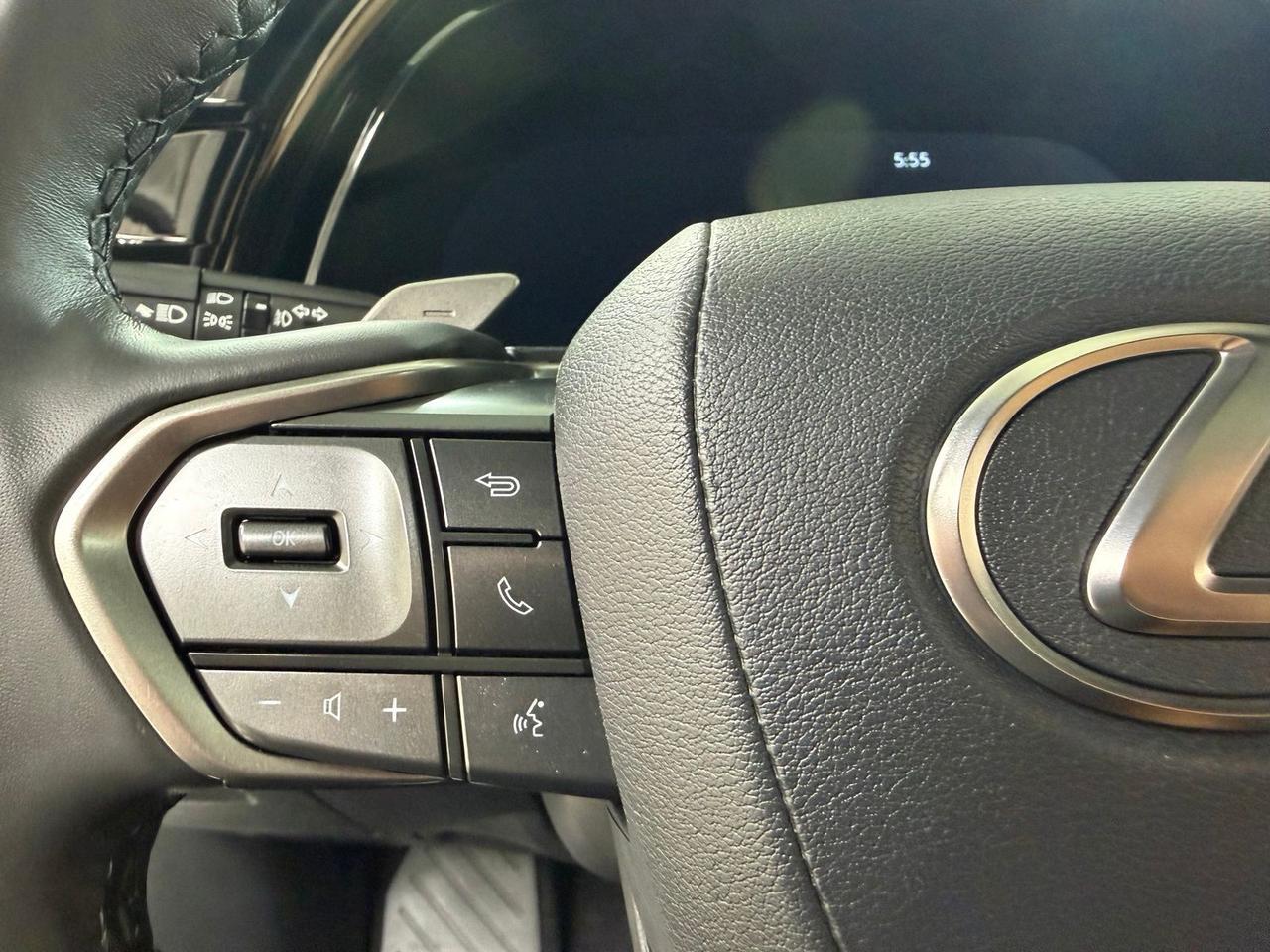 2025 Lexus RX 350 Premium Annapolis MD