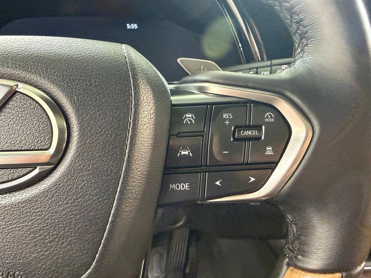 2025 Lexus RX 350 Premium Annapolis MD