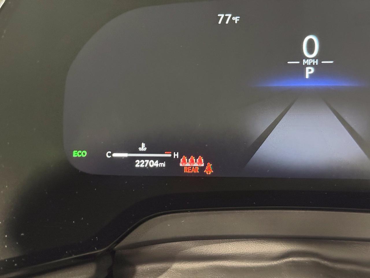 2025 Lexus RX 350 Premium Annapolis MD