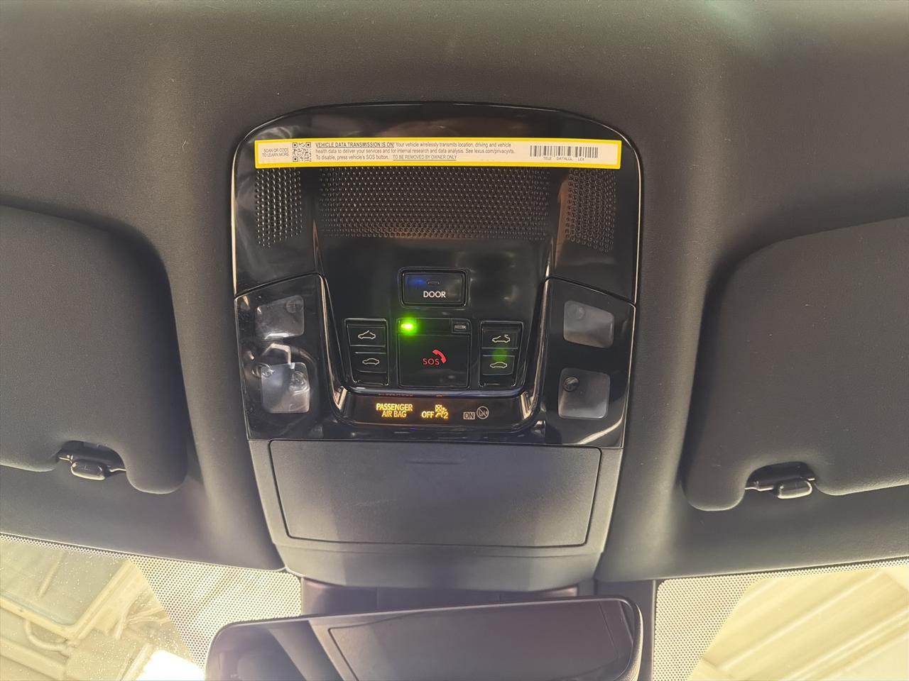 2025 Lexus RX 350 Premium Annapolis MD