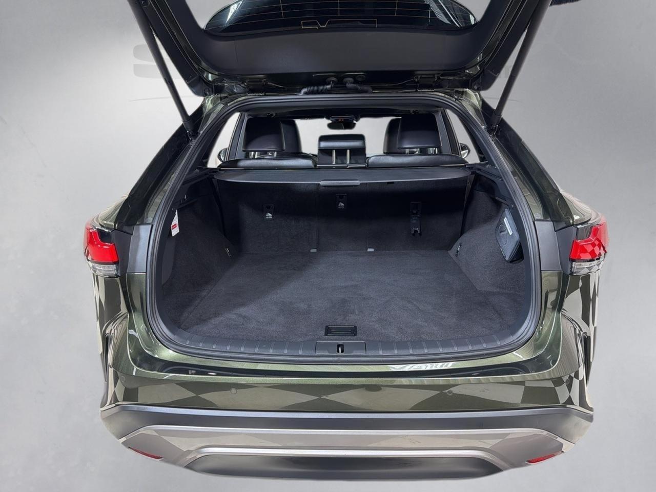 2025 Lexus RX 350 Premium Annapolis MD