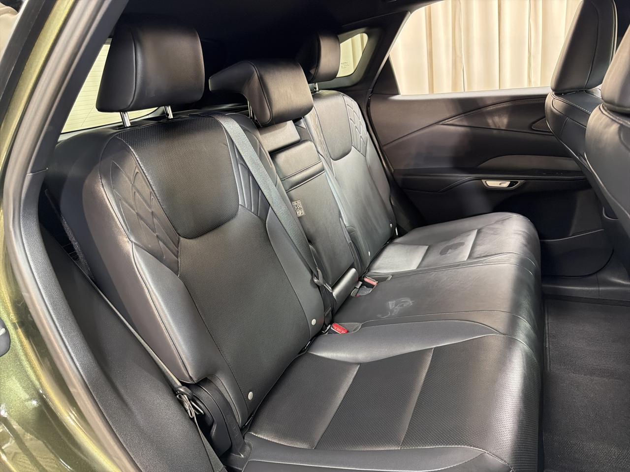 2025 Lexus RX 350 Premium Annapolis MD