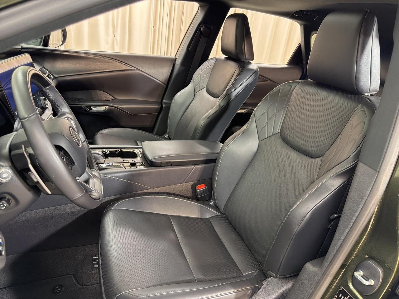 2025 Lexus RX 350 Premium Annapolis MD