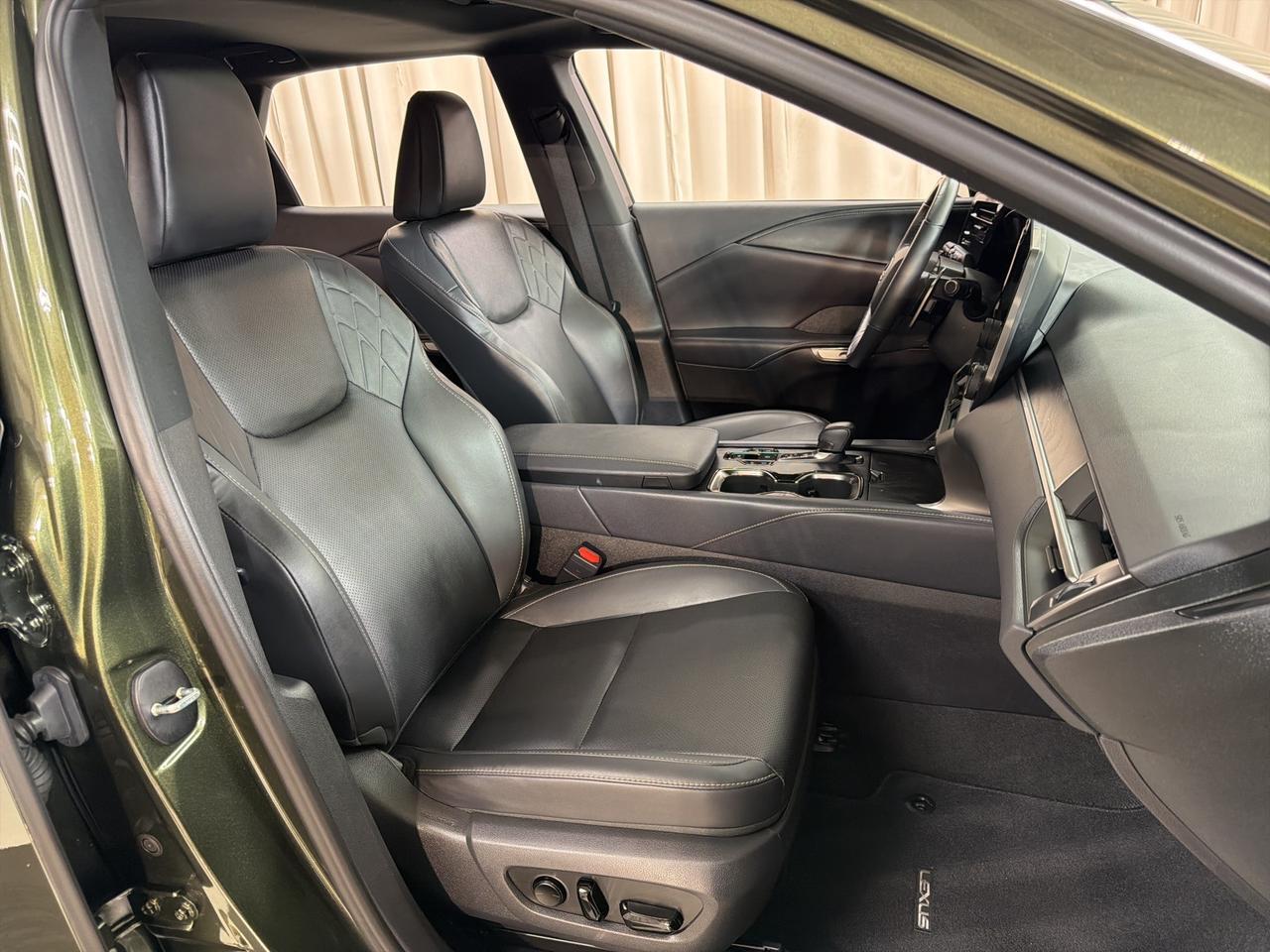 2025 Lexus RX 350 Premium Annapolis MD