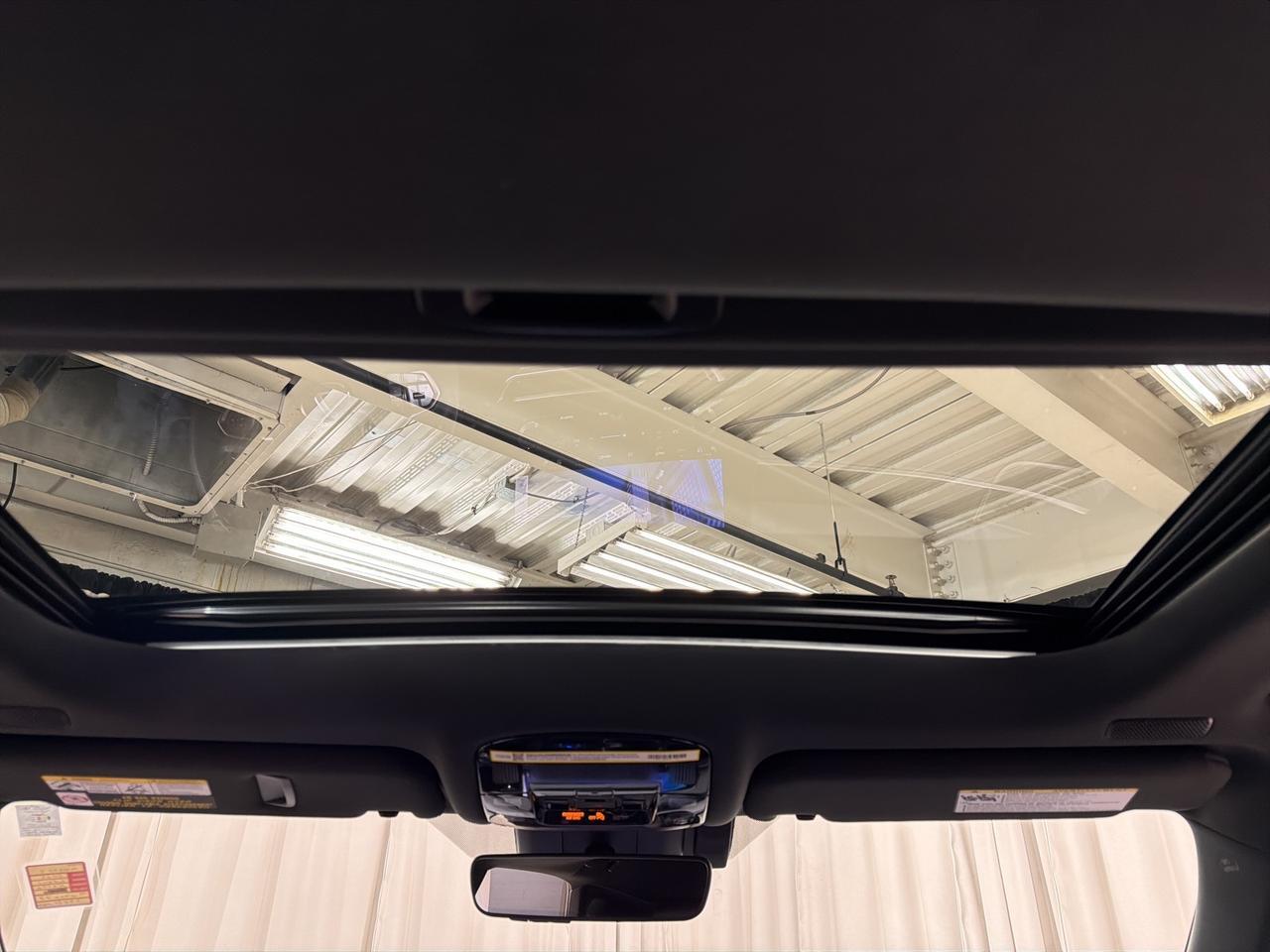 2025 Lexus RX 350 Premium Annapolis MD