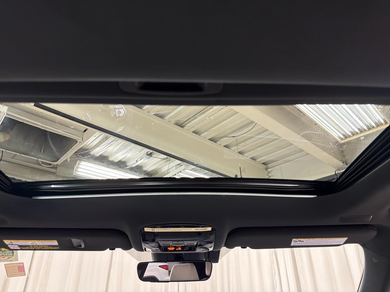 2025 Lexus RX 350 Premium Annapolis MD