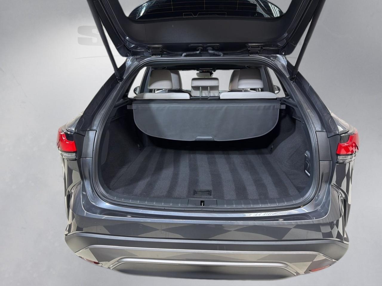 2025 Lexus RX 350 Premium Annapolis MD