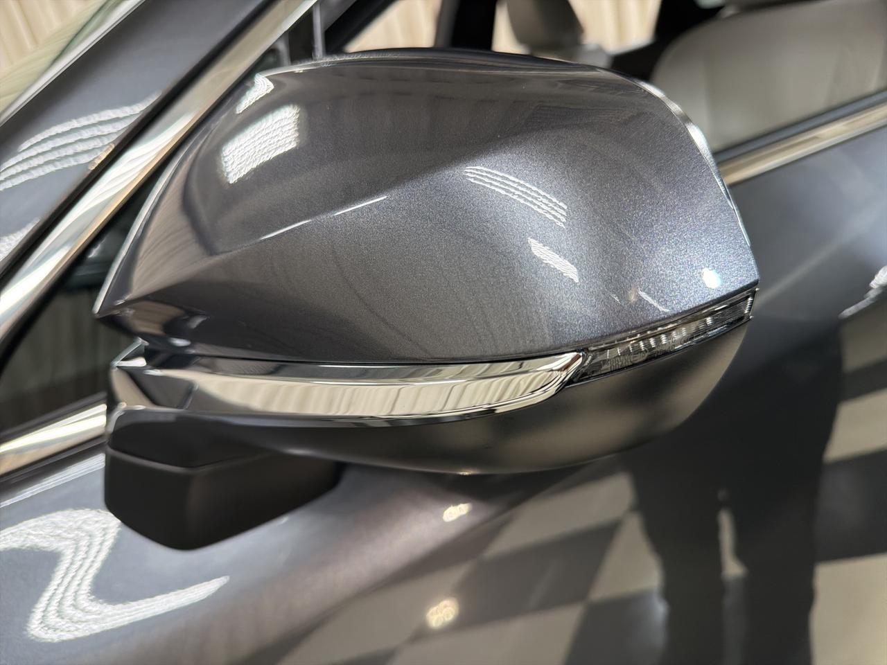 2025 Lexus RX 350 Premium Annapolis MD