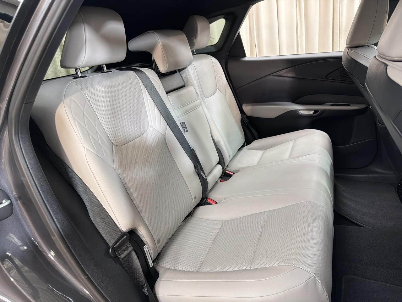 2025 Lexus RX 350 Premium Annapolis MD