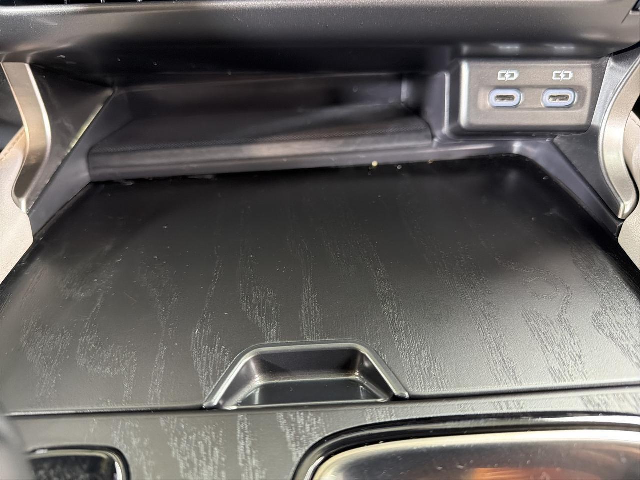 2025 Lexus RX 350 Premium Annapolis MD