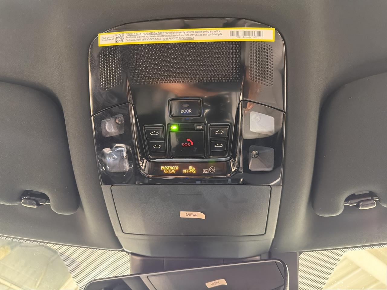 2025 Lexus RX 350 Premium Annapolis MD