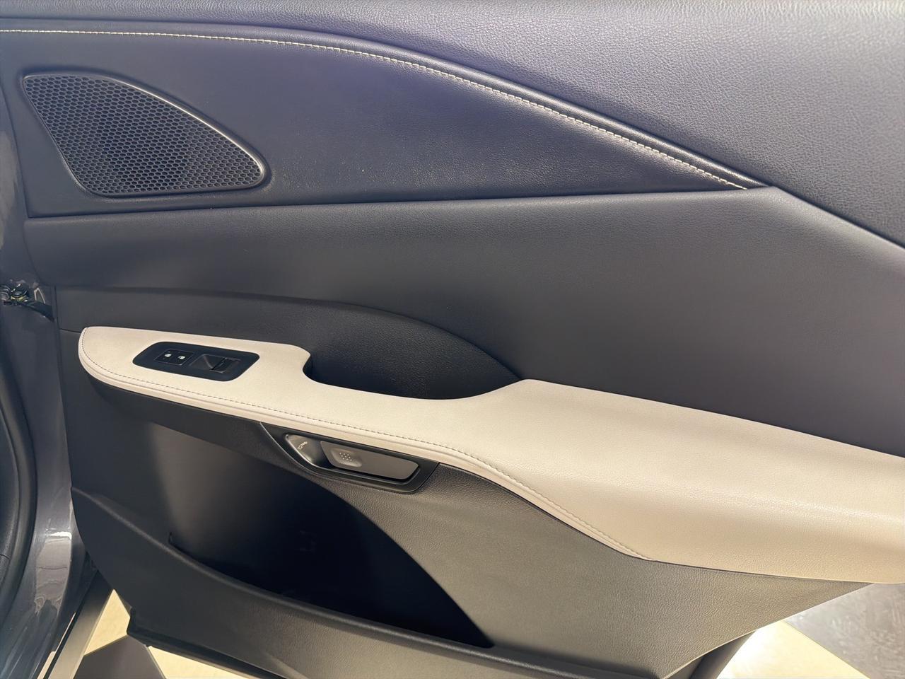 2025 Lexus RX 350 Premium Annapolis MD