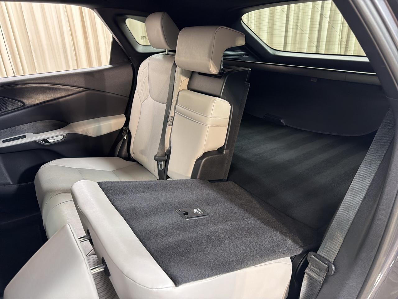 2025 Lexus RX 350 Premium Annapolis MD