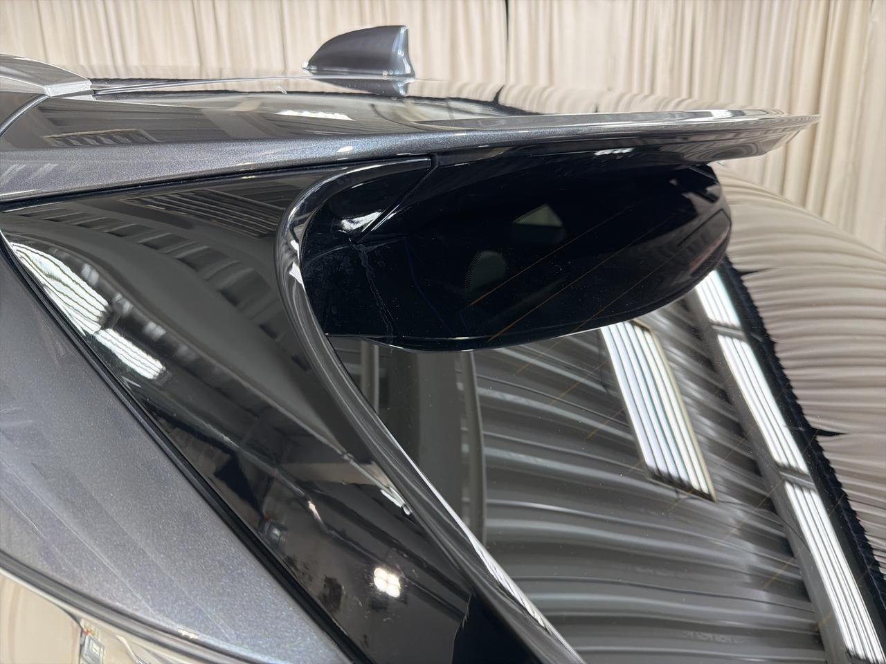 2025 Lexus RX 350 Premium Annapolis MD