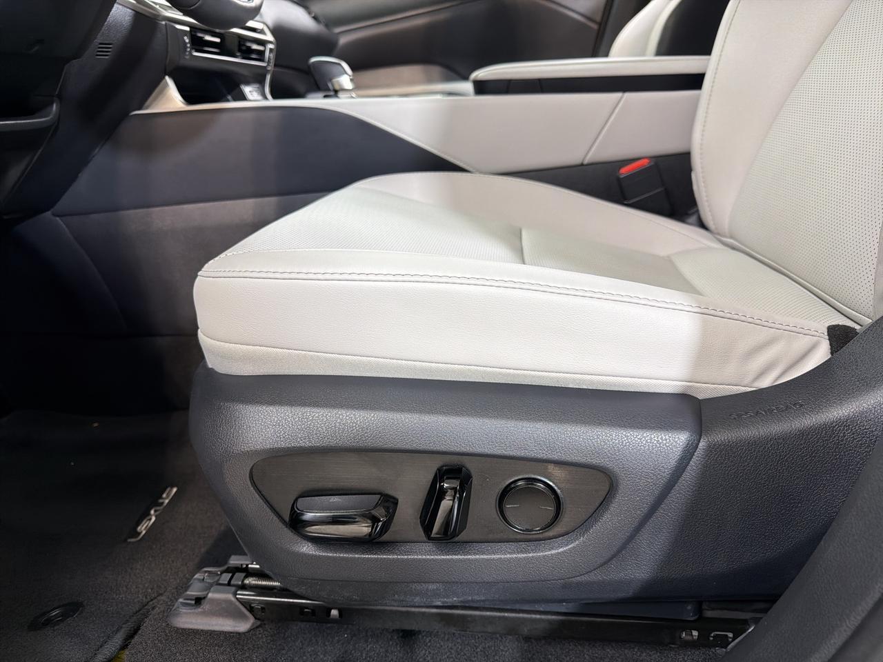 2025 Lexus RX 350 Premium Annapolis MD