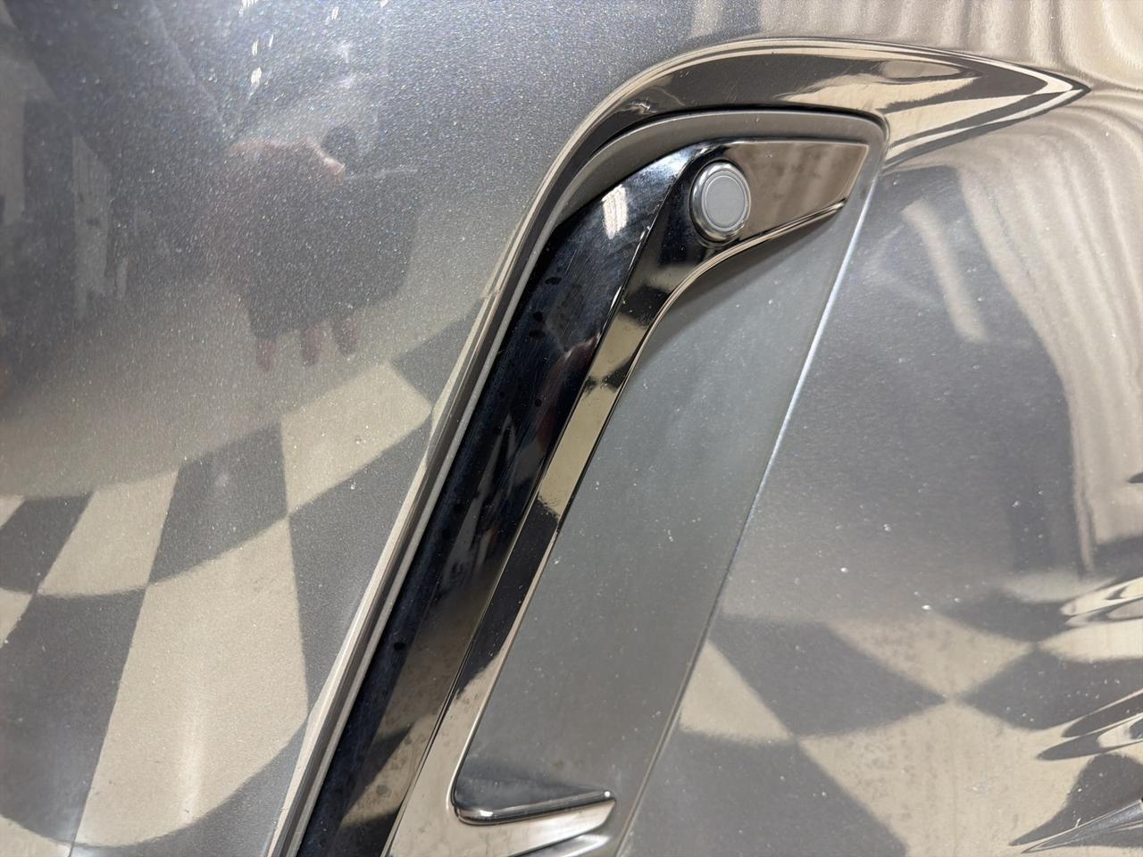 2025 Lexus RX 350 Premium Annapolis MD