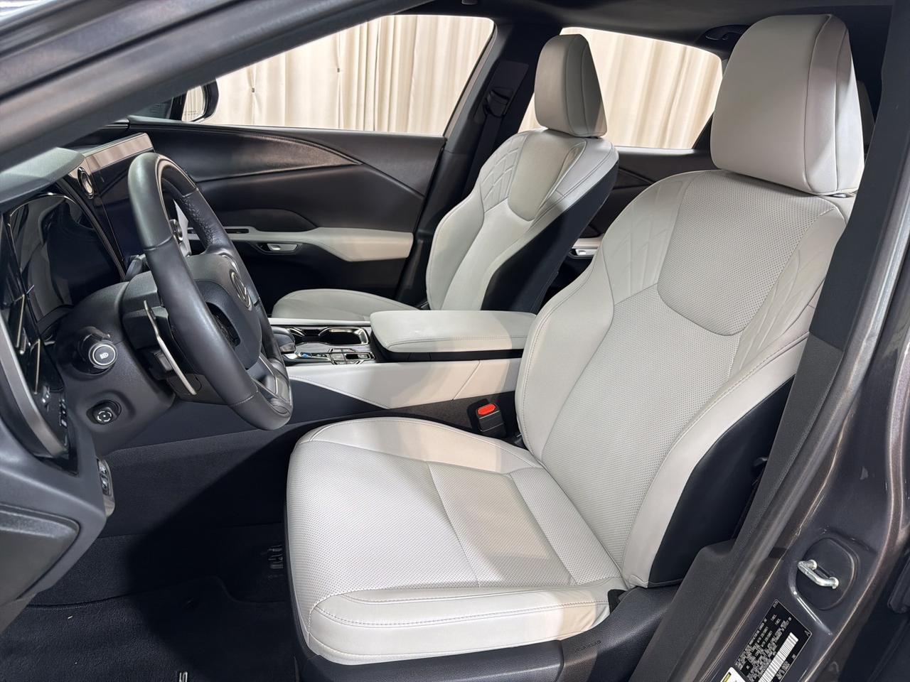 2025 Lexus RX 350 Premium Annapolis MD