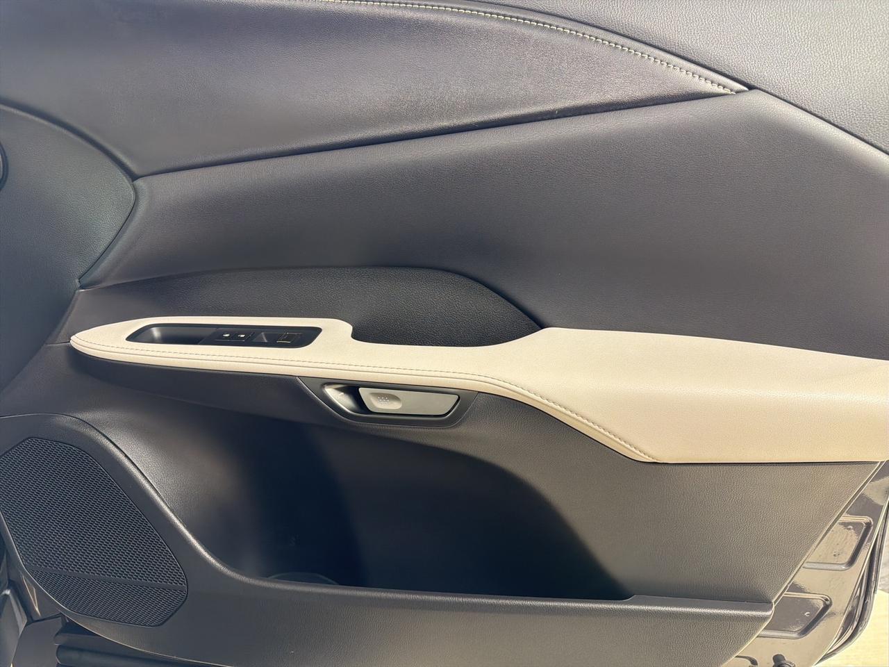 2025 Lexus RX 350 Premium Annapolis MD