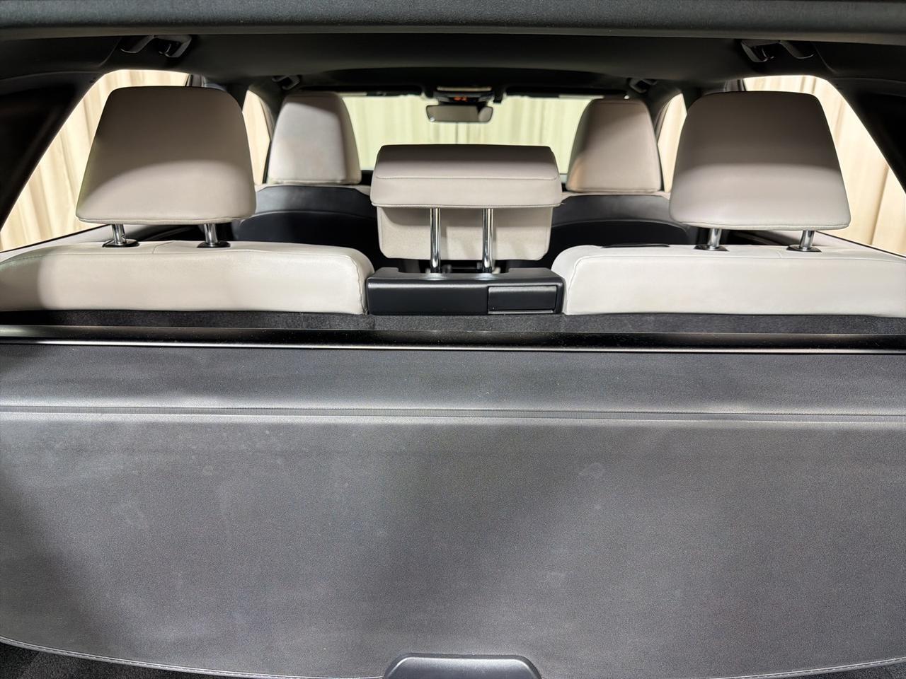 2025 Lexus RX 350 Premium Annapolis MD