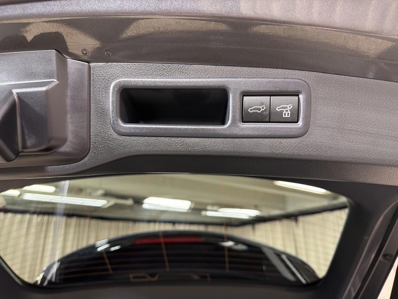 2025 Lexus RX 350 Premium Annapolis MD